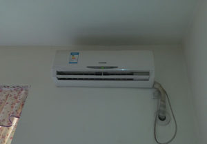 广平空调维修电话是多少