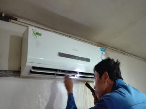 广平格力空调电话是多少