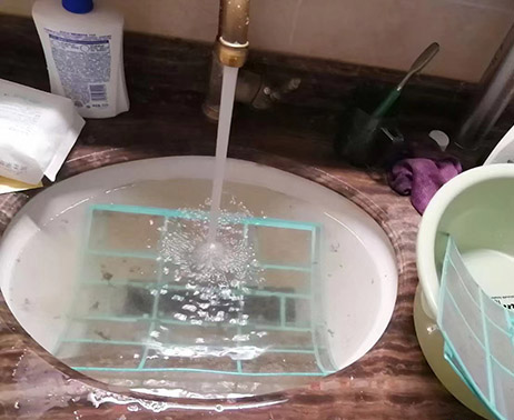 广平空调维修售后服务中心电话