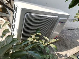 广平空调维修售后服务