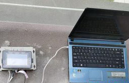 广平中央空调维修电话是多少