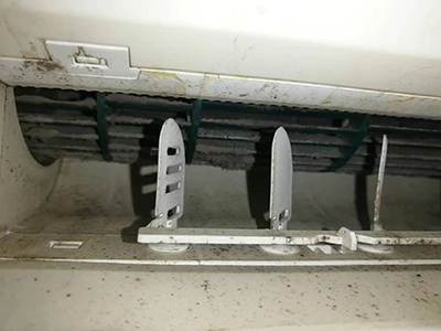 广平空调维修售后服务中心电话是多少