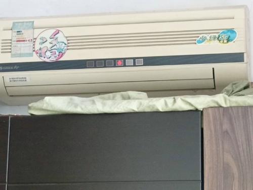 广平空调维修售后服务中心