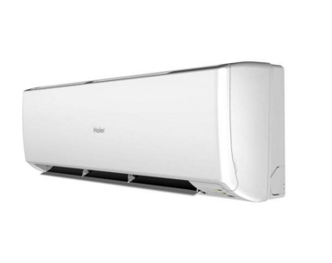 广平维修空调制冷效果差电话在哪里找