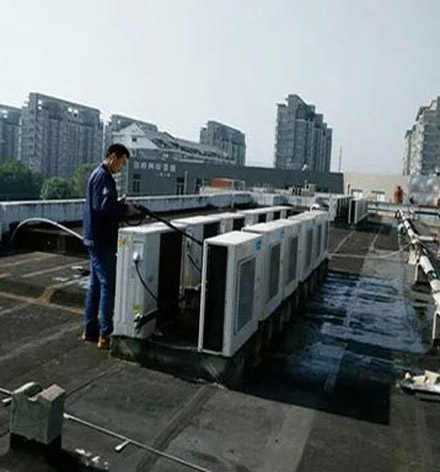 广平 空调拆装 广平本地 空调拆装公司