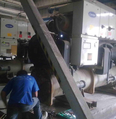 广平冰箱维修 广平制冷设备维修