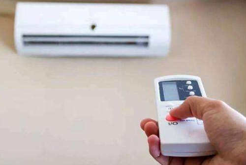 广平空调维修电话在哪里找