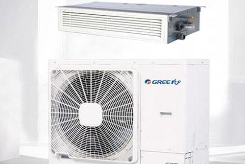 广平维修空调电话在哪里找